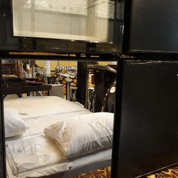 tủ mát hiệu nào tốt