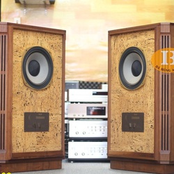 Loa Tannoy Edinburgh đẹp xuất sắc