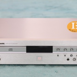 Đầu CD Marantz SA 7001 Silver đẹp