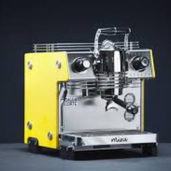 Bán máy pha cà phê Mina Dalla Corte