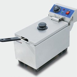 Nồi chiên nhúng điện SN6L