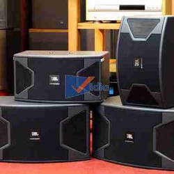 Loa Karaoke JBL KS 308