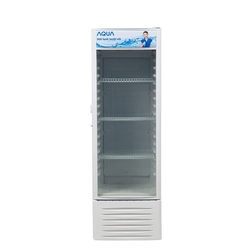 Tủ Mát Aqua AQB 340V