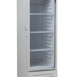 Tủ Mát Aqua AQB 440V