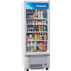 Tủ Mát Panasonic SMR PT330A VN