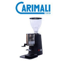 Bán Máy Xay Cà Phê CARIMALI nhập khẩu trực tiếp Italy (Ý).