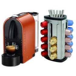 Máy pha cà phê Nespresso Pixie 