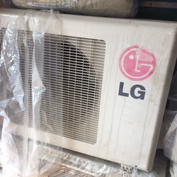 Máy LG 9000 BH 12 tháng tiết kiệm điện, uy tín chất lượng