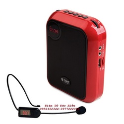 Máy trợ giảng SEE ME HERE T200