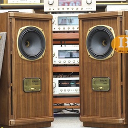 Loa Tannoy Stirling HE Đẹp xuất sắc