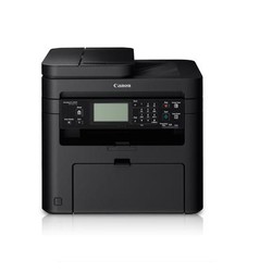 Canon MF 244dw máy in đa năng canon 244dw giá tốt nhất