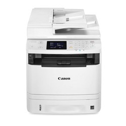 Canon MF 411dw, máy in canon 411dw giá tốt nhất