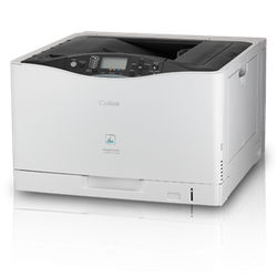 Canon LBP 841cdn, máy in màu A3 Canon 841cdn giá tốt