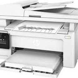 máy in đa chức năng hp m130fn copy in scan màu fax giá rẻ nhất