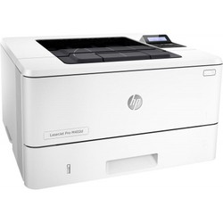 Máy in 2 mặt tự động HP LaserJet Pro M402d giá rẻ nhất