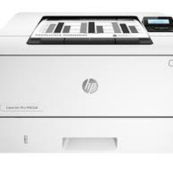 Máy in không dây HP LaserJet Pro M402dw giá tốt nhất
