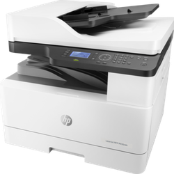 Máy photocopy đa năng HP LaserJet MFP M436nda giá tốt nhất