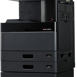 Máy photocopy đa năng Toshiba 3008a giá tốt nhất