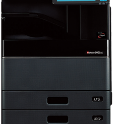 máy photo đa năng toshiba estudio 3508a giá tốt nhất