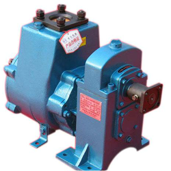 Phụ tùng xe phun nước rửa đường,xe môi trường