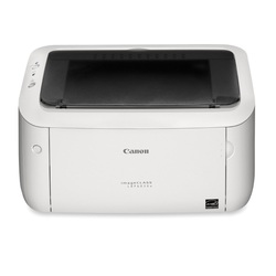 Cung cấp các loại máy in Canon Hàng chính hãng, bảo hành 12 tháng