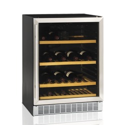 Tủ bảo quản vang TEFCOLD Model FW160S