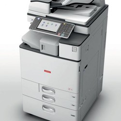 Ricoh MP 5002, máy photocopy ricoh 5002 giá tốt nhất