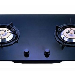 Bếp ga âm nên có trong căn bếp nhà bạn