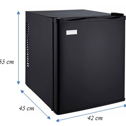 Hotel Minibar Homesun BCH40