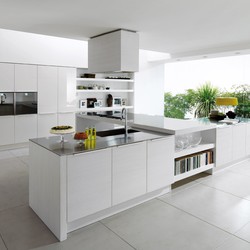 Bếp từ châu âu, bếp từ cata, chất lượng và giá tốt của RichHomes Bếp chất lượng cao