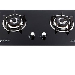 Bếp Ga Âm Taka TK-106B1 Chính Hãng 