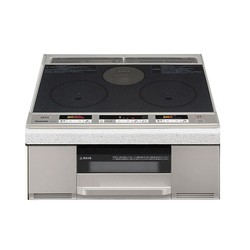 Bếp từ Panasonic KZ-F32AS