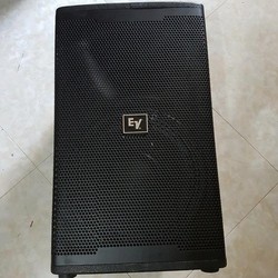 Loa ELECTROL VOICE mới về nhiều tại Hà Nội.