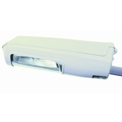 Đèn Đường Pha Rainbow 400W | Đèn Bình Gia,Chiếu Sáng Đô Thị 