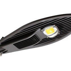 Đèn LED 100W | Đèn Đường | Đèn Chiếu Sáng Đô Thị