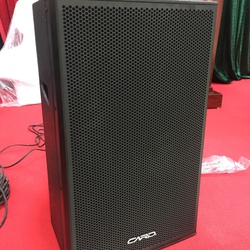 loa card cf12 cho karaoke cao cấp