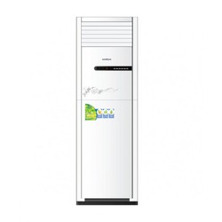 Sale toàn quốc điều hòa Sunikura APF/APO 500CB1, 50000btu