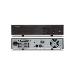 Thanh lý số lượng lớn lô amply FBT, loa âm trần FBT, micro không dây cầm tay Okayo nhập khẩu Italia với giá cực tốt