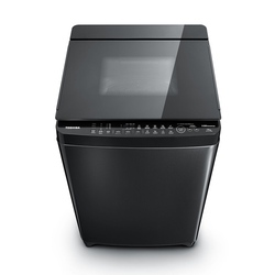 Tổng hợp máy giặt Toshiba chuyển động trục tiếp 9kg, 10kg, 11kg, 14kg, 15 kg, 16kg