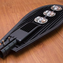 Bộ Đèn LED 50W,100W,150W | Bộ Đèn Cao áp