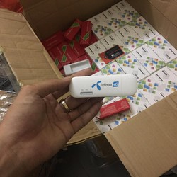 Bộ phát wifi từ sim 4G Huawei E8372