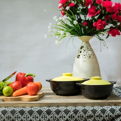 Nồi sâu lòng Noda