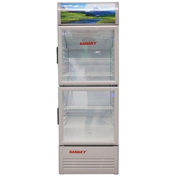 Cần bán tủ mát Sanaky VH 358W