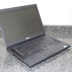 dell e4310