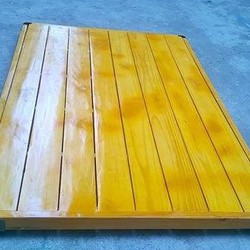 Phản ngủ cho bé