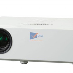 Máy Chiếu Panasonic PT LB360A