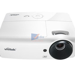 Máy chiếu Vivitek D55BA