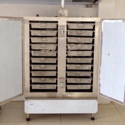 Tủ cơm công nghiệp 30kg đến 100 kg