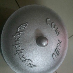 Nồi cơm niêu, 