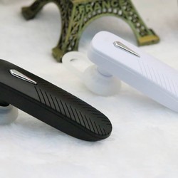 Tai Nghe Bluetooth X10 4.1